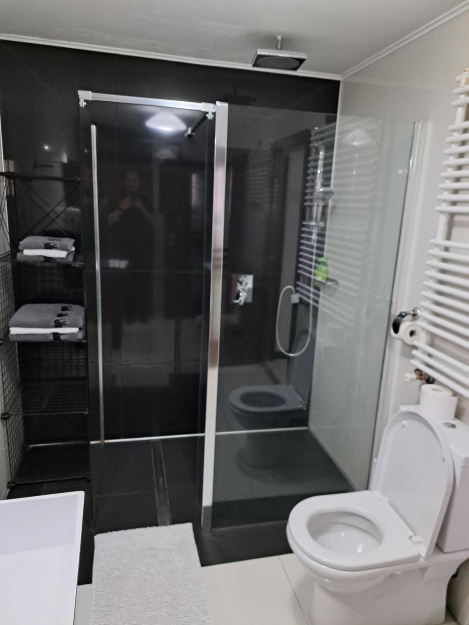 Vila Carolina Apulum Villa Alba Iulia Exterior foto