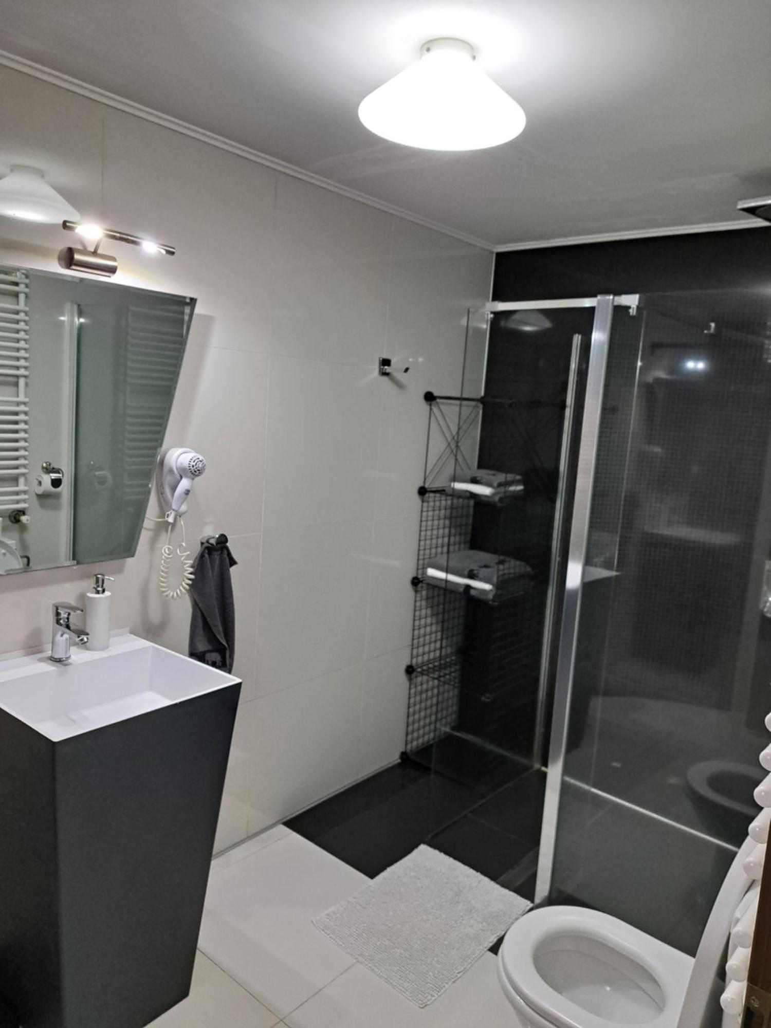 Vila Carolina Apulum Villa Alba Iulia Exterior foto
